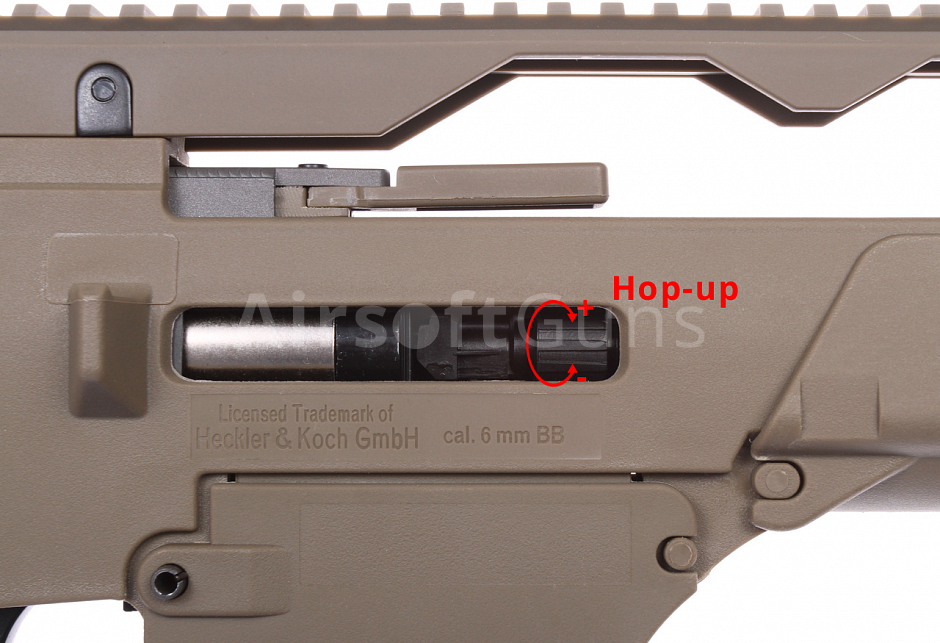 umx_aeg_g36cv_fde_8.jpg