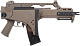 umx_aeg_g36cv_fde_9.jpg