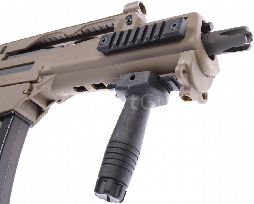 umx_aeg_g36cv_fde_10.jpg