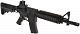 cu_aeg_m4cqbr_130_5.jpg