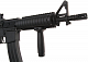 cu_aeg_m4cqbr_130_7.jpg