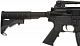 cm_m4a1_cm010_8.jpg