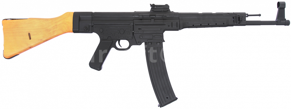 ch_stg44_056b_2.jpg