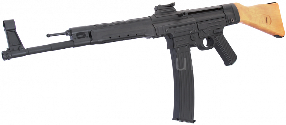 ch_stg44_056b_3.jpg