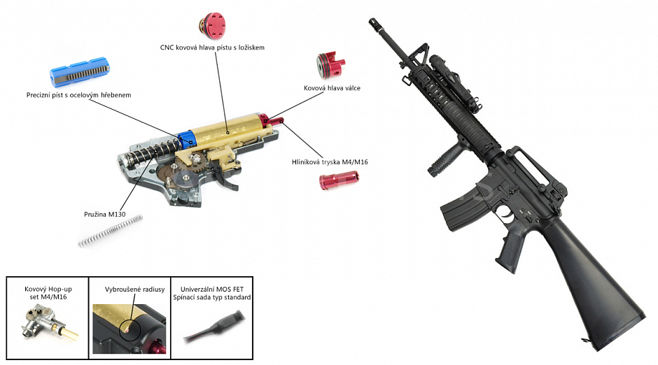 cu_aeg_m16a4_140_e_3.jpg