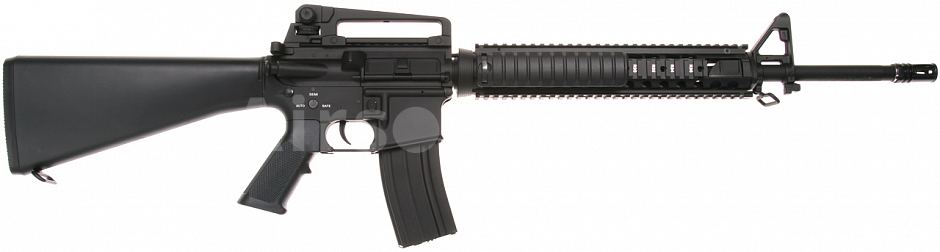 cu_aeg_m16a4_140_e_4.jpg