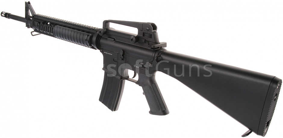 cu_aeg_m16a4_140_e_6.jpg