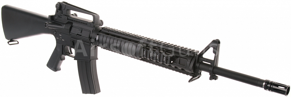 cu_aeg_m16a4_140_e_7.jpg