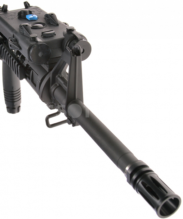 cu_aeg_m16a4_140_e_11.jpg