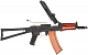 db_ak47su_by-001b_2.jpg