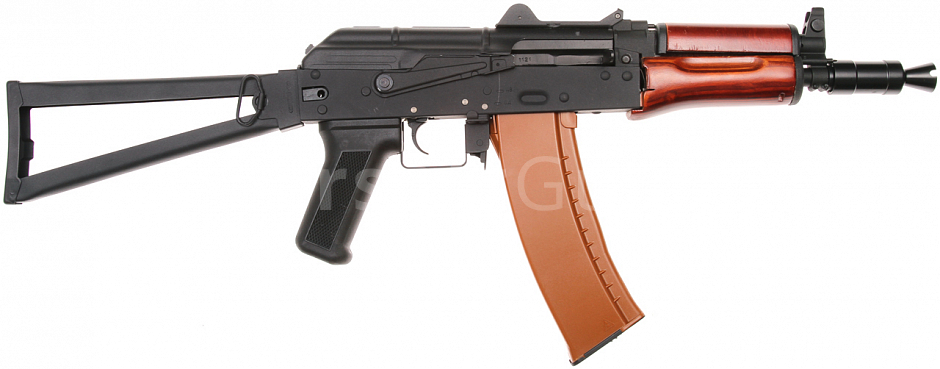 db_ak47su_by-001b_3.jpg