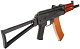 db_ak47su_by-001b_7.jpg