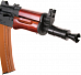 db_ak47su_by-001b_9.jpg