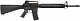 cu_aeg_m16a4_130_4.jpg