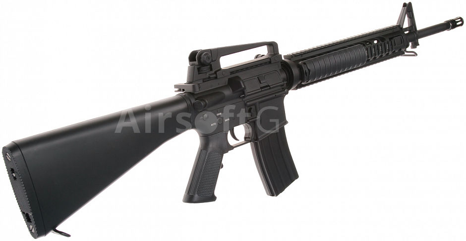 cu_aeg_m16a4_130_8.jpg