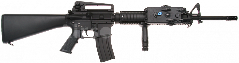 cu_aeg_m16a4_130_10.jpg