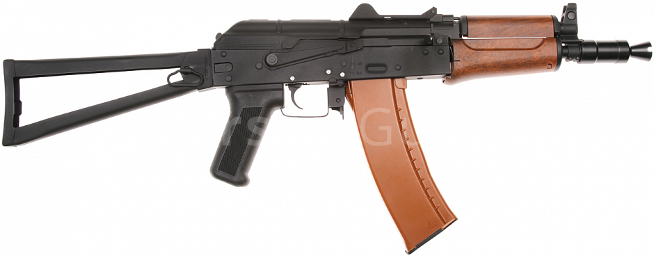 db_ak47su_by-001_2.jpg