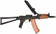 db_ak47su_by-001_9.jpg