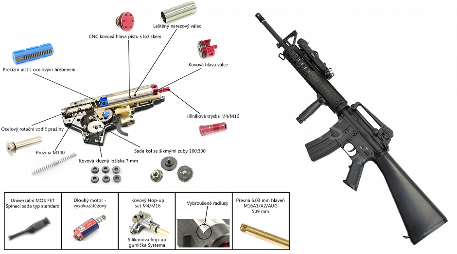 cu_aeg_m16a4_160_3.jpg