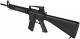 cu_aeg_m16a4_160_6.jpg