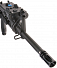 cu_aeg_m16a4_160_11.jpg