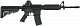 cu_aeg_m4sop_130_5.jpg