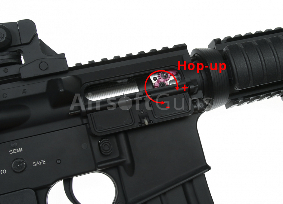 cu_aeg_m4sop_130_10.jpg