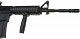 cu_aeg_m4sop_130_11.jpg