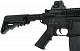 cu_aeg_m4sop_160_12.jpg