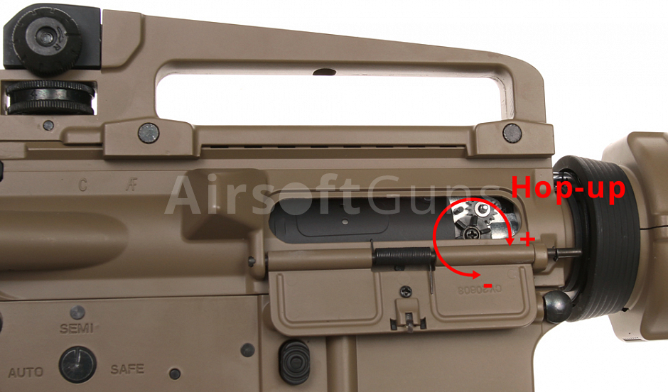 cm_m4a1_cm002a1_t_8.jpg