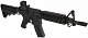 cm_m4cqb_cm012_7.jpg