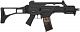 cu_aeg_g36c_130_3.jpg