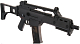 cu_aeg_g36c_130_6.jpg