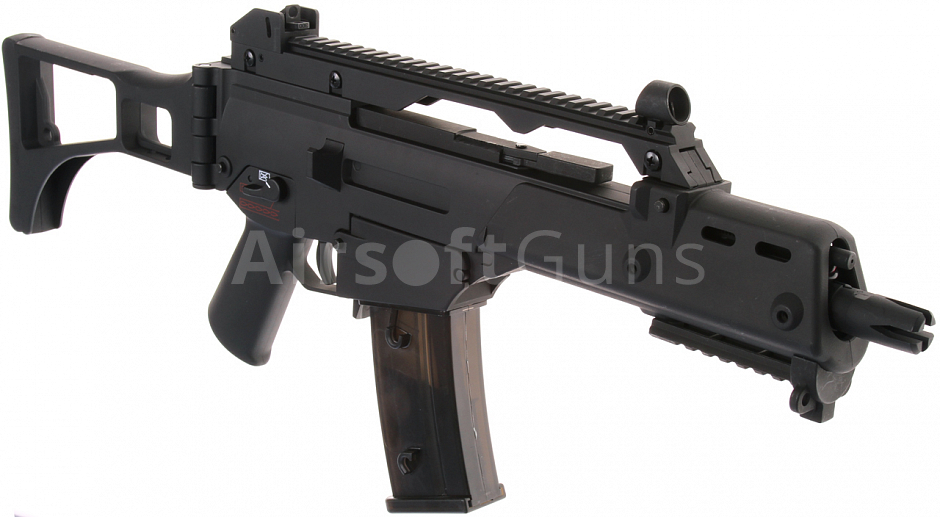 cu_aeg_g36c_130_6.jpg