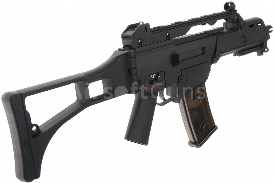 cu_aeg_g36c_130_7.jpg