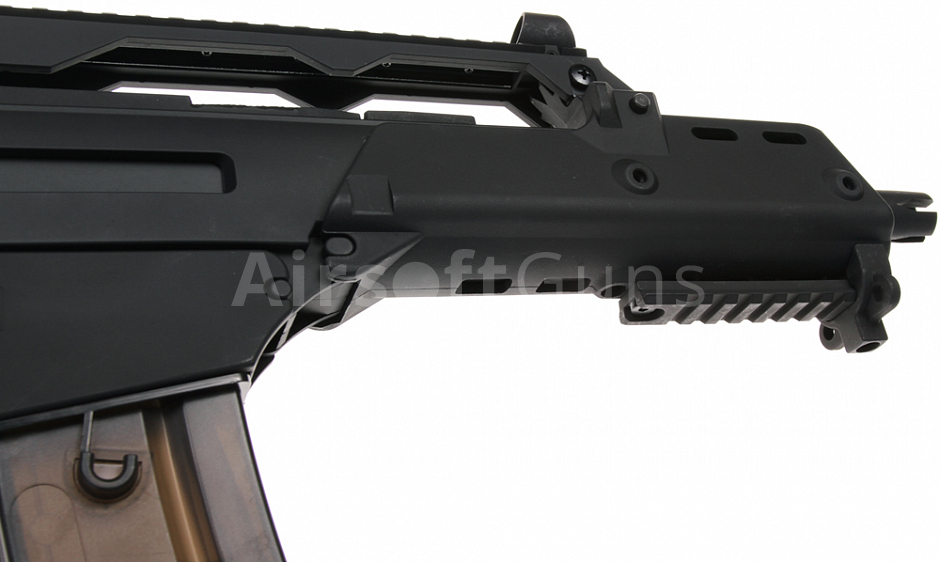 cu_aeg_g36c_130_9.jpg