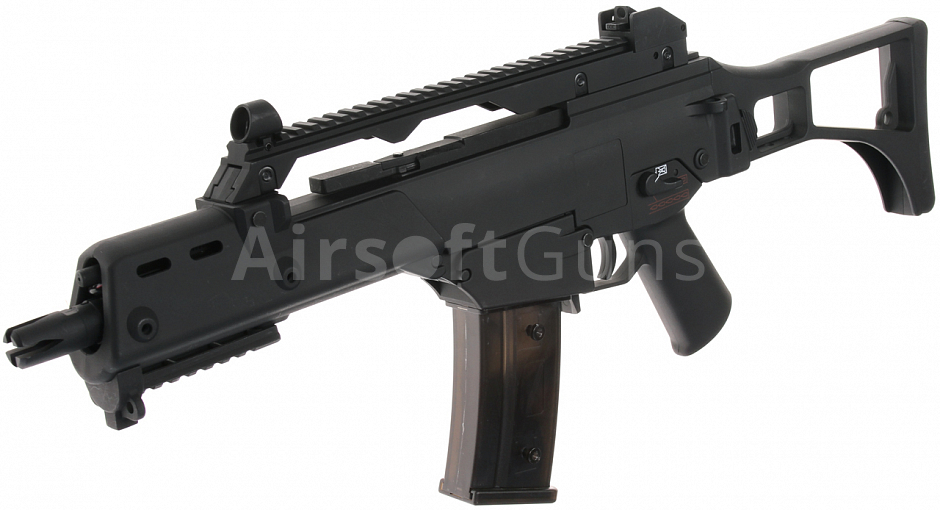 cu_aeg_g36c_150_4.jpg