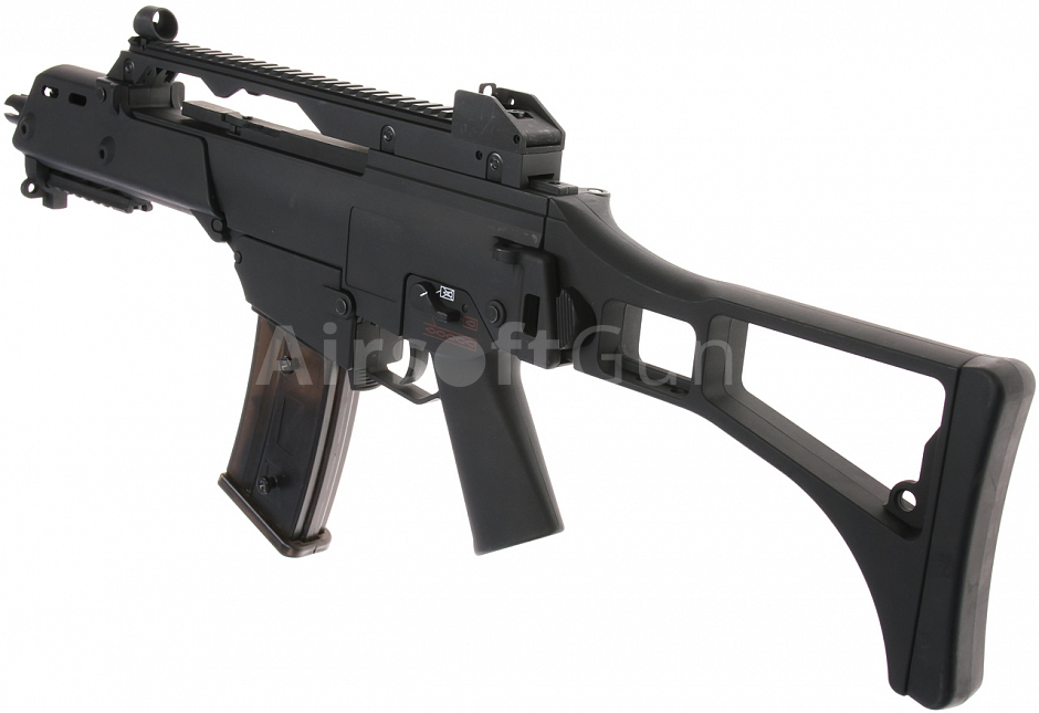 cu_aeg_g36c_150_5.jpg