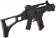 cu_aeg_g36c_150_7.jpg