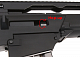 cu_aeg_g36c_150_8.jpg