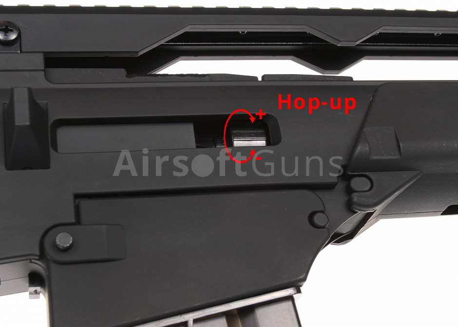 cu_aeg_g36c_150_8.jpg