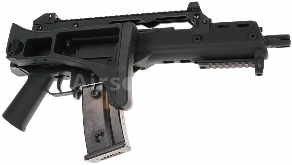 cu_aeg_g36c_150_10.jpg