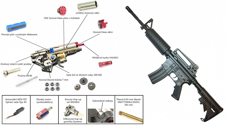 cu_aeg_m4a1_160_8.jpg