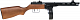 ch_st_ppsh_41_2.jpg