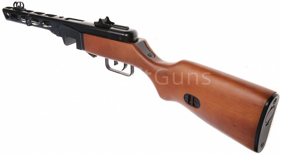 ch_st_ppsh_41_4.jpg