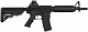 cu_aeg_m4cqbr_140_e_2.jpg