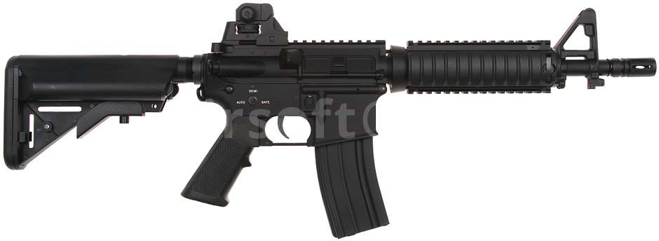 cu_aeg_m4cqbr_140_e_2.jpg