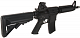 cu_aeg_m4cqbr_140_e_6.jpg