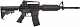 cu_aeg_m4a1_130_2.jpg