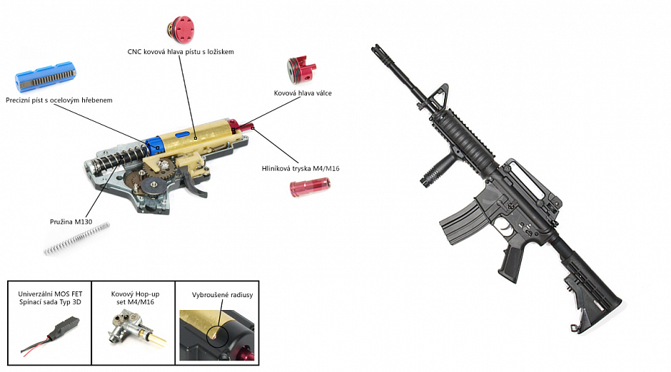 cu_aeg_m4ris_140_e_9.jpg